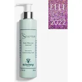 Sisley Le Sculpteur Bodylotion, 200ml