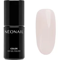 NeoNail Professional UV Nagellack 7,2 ml - DAYS WITHOUT PRESSURE