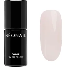 NeoNail Professional UV Nagellack 7,2 ml - DAYS WITHOUT PRESSURE