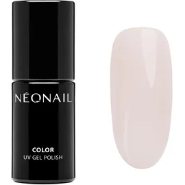 NeoNail Professional UV Nagellack 7,2 ml - DAYS WITHOUT PRESSURE