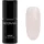 NeoNail Professional UV Nagellack 7,2 ml - DAYS WITHOUT PRESSURE