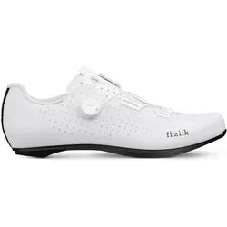 Tempo Decos Carbon - white 44