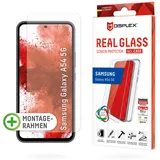 Displex Panzerglas für Samsung Galaxy A54 5G