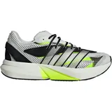 adidas Lightblaze 45 1/3