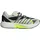 adidas Lightblaze 45 1/3