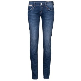 Herrlicher Jeans »PIPER«,