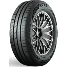 GT Radial FE2 185/60 R14 82H