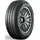 GT Radial FE2 185/60 R14 82H
