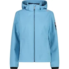 CMP Damen Funktionsjacke, CIELO 36