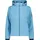 CMP Damen Funktionsjacke, CIELO 36