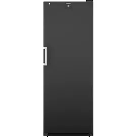 Liebherr WSbli 7731-20 GrandCru Selection (993859151)
