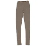 Engel Damen Hose braun XL