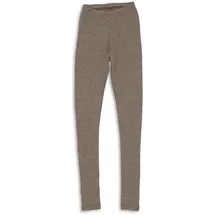 Engel Damen Hose braun XL