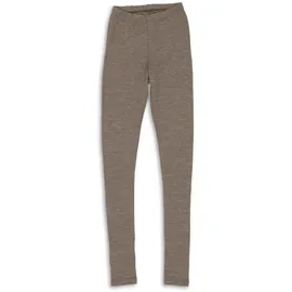 Engel Damen Hose braun XL