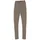 Engel Damen Hose braun XL