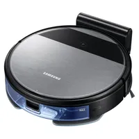 Samsung VR05R503PWG
