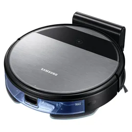 Samsung VR05R503PWG