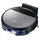 Samsung VR05R503PWG