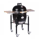 Monolith Classic BBQ Guru Pro 2.0 inkl. Gestell