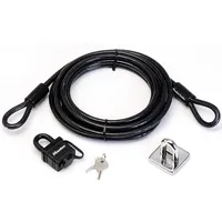Master Lock 8271EURDAT