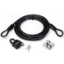Master Lock 8271EURDAT