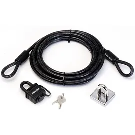 Master Lock 8271EURDAT