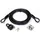 Master Lock 8271EURDAT