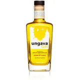 Ungava Gin Ungava Canadian Premium Gin 43,1% Vol. 0,7l