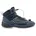 Zirrox navy/dune 6983 42