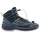 Lowa Zirrox II GTX MID JR navy/dune (6983) 42