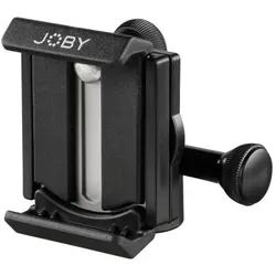 Joby GripTight Mount PRO schwarz