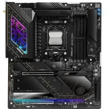 ASRock X870E Taichi (90-MXBP90-A0UAYZ)