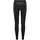 CEP Pro Run Cargo Herren Schwarz XL
