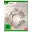 Sid Meier s Civilization VII USK Xbox One/Series X