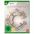 (USK) (Xbox One/Series X)