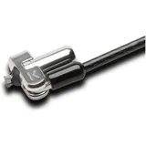 Dell Keyed Laptop Lock,