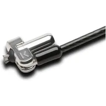 Dell Keyed Laptop Lock,