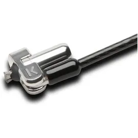 Dell Keyed Laptop Lock,