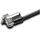 Dell Keyed Laptop Lock,