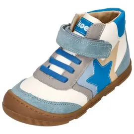 Koel Kris W Kinder Turquoise 30