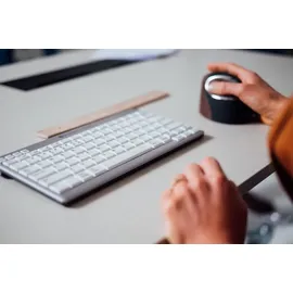 Bakker Elkhuizen UltraBoard 950 Wireless US