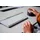 Bakker Elkhuizen UltraBoard 950 Wireless US