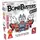 Pegasus Spiele Bomb Busters Spiel des Jahres 2025)