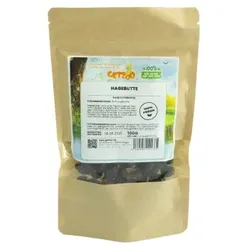 Getzoo Hagebutte 100g