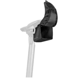 Syncros Speed IS Direct Mount 650 schwarz