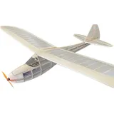 PICHLER Micro Sinbad RC Motorflugmodell Bausatz 1230mm