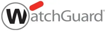 WatchGuard Standard Support - Technischer Support (Verlängerung)