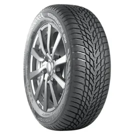 Nokian WR Snowproof 225/55 R16 95H