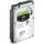 Seagate BarraCuda 6 TB 3,5" ST6000DM003