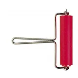 Brause Linol Farbwalze (11.50 cm)